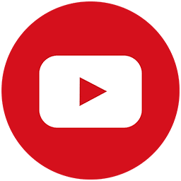 youtube-logo1